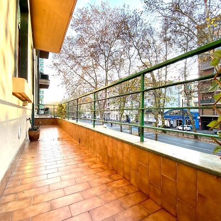 City Life - Fiera Milano - San Siro Exterior foto