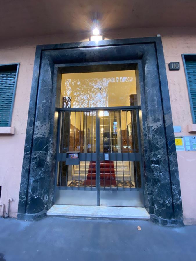 City Life - Fiera Milano - San Siro Exterior foto